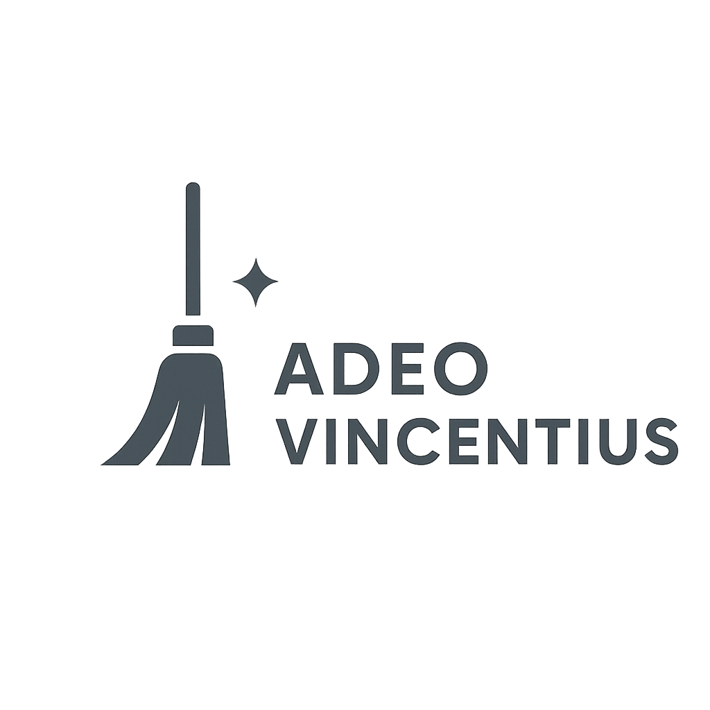 Adeo Vincetius